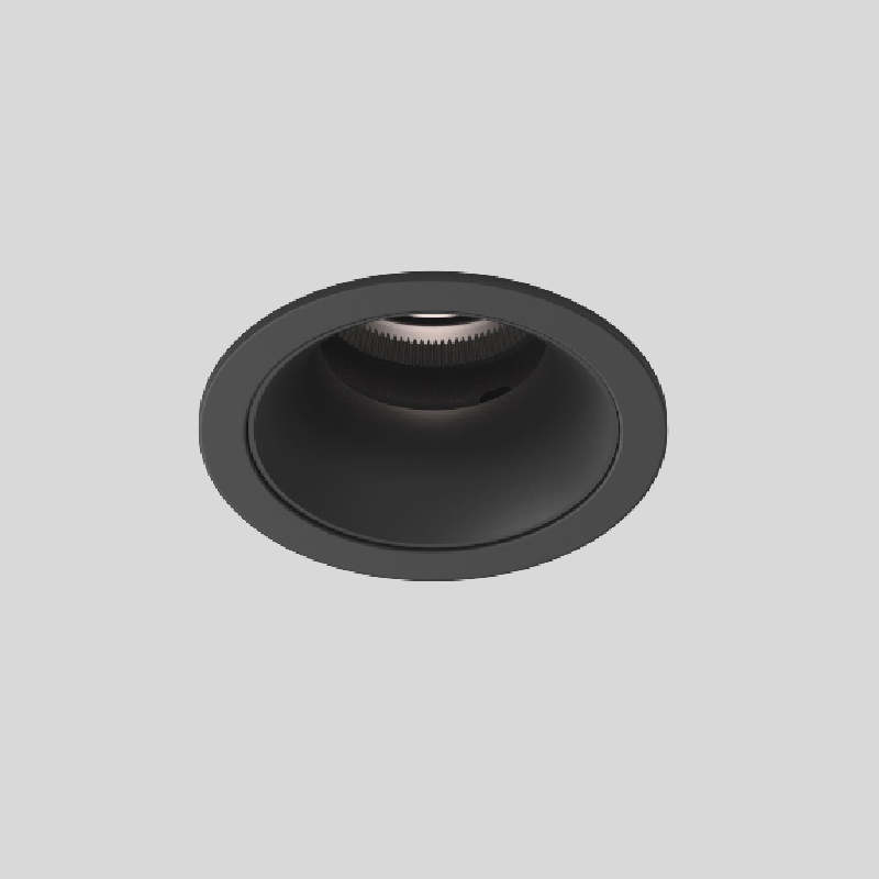 Bioniq Evo by Prolicht – 2 3/8″ x 3 1/2″ Recessed, Downlight offers LED lighting solutions | Zaneen Architectural
